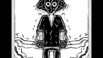 Icarus [Official visualizer]