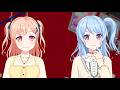 【ガルパ】いいね~いろんな発見ありそう~♪🥁