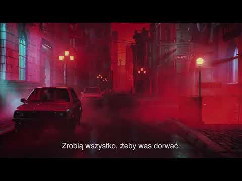 Wolfenstein Youngblood Trailer E3 2018