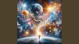 Resonance and Album Ascent