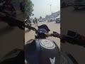 Rider Mt 15 yamaha aashapura mataji mandir piplav 75km riding full traffic 🚦 Rode 🤯