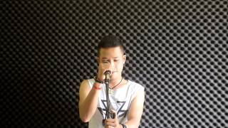 Khanh Sioun - ក្រមុំ៣ស្ទាយ Kromom 3 styles Cover ខាន់ ស៊ីអឿន II Nhạc sống Khmer Ba Tiêu Trà Vinh