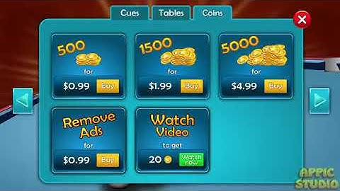 8 Ball Multiplayer Unity Game Source Code  sellunitysourcecodes