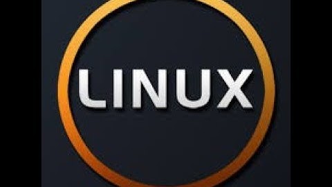 How to install Kali Linux in Android using Linux Deploy