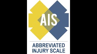 AIS15 Update Course: How to access and use the learning platform