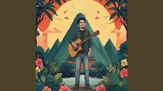 Download Lagu Penasaran Download Lagu Penasaran