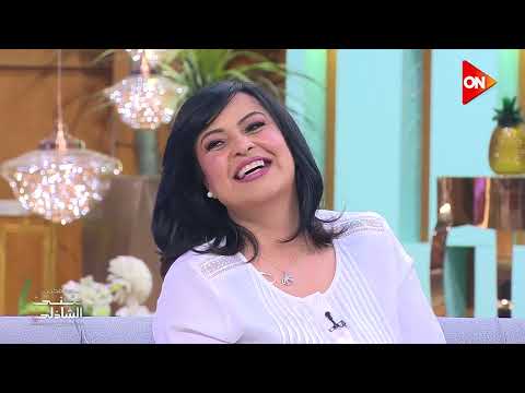 الفنانة فاطمة محمد علي ممثلة موهوبة بدرجة امتياز