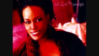 Dianne Reeves - We´ll Be Together Again.wmv