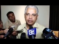 Prensa.com: Revisarán la ley zanahoria, según alcalde José Blandón