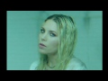 Skylar Grey - Kill For You ft. Eminem