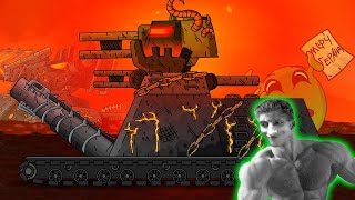 :  .  44 VS  !  Gerand -    -    