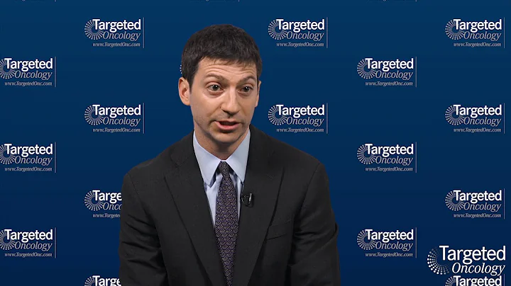 Treatment Options for CLL
