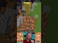 Tango mic drops Scar #TangoTek #minecraft
