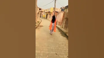 Babbu Maan Saun Di Jhadi Full Video Song Saun Di Jhadi Hit Punjabi Song 