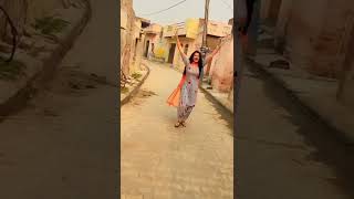 Babbu Maan : Saun Di Jhadi Full Song Saun Di Jhadi Hit Punjabi Song Resimi