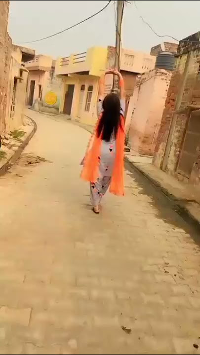 Babbu Maan : Saun Di Jhadi Full Video Song | Saun Di Jhadi | Hit Punjabi Song