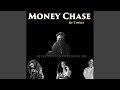 Money Chase mp3