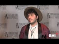 Capture de la vidéo Benny Blanco On The Importance Of Songwriting To The World