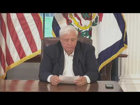 West Virginia Correctional System: Challenges & Changes