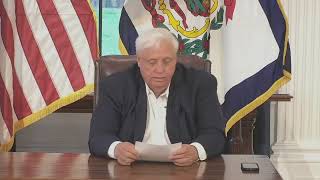 Lawmakers urge prioritizing corrections crisis with surplus money