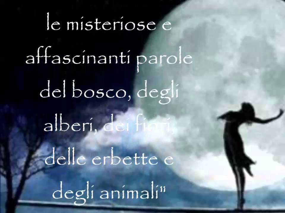donne scopate da macchine porno migliori siti donne scopate da macchine porno migliori siti