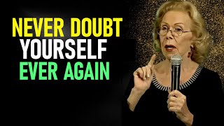 Celebrity 5 Reasons Why You Should NEVER Doubt Yourself -- Louise Hay Net Worth