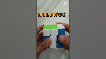 Rubik