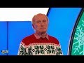 "This is my.." John - Feat. Rachel Riley, Lee Mack and Ricky Tomlinson - Would I Lie to You? [HD[