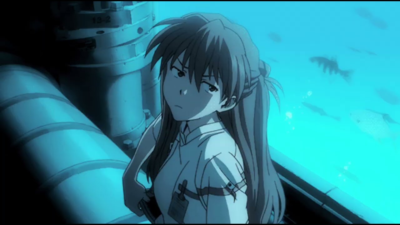 VIBE tracks / pleasure for the ears / chill / Dota 2 and CS / 1х9