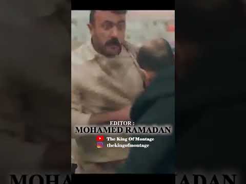 اغنية جالكو الخطر فهد البطل مسلسل فهد البطل احمد العوضى تونى العمدة 2025 توزيع مانو برودكشن