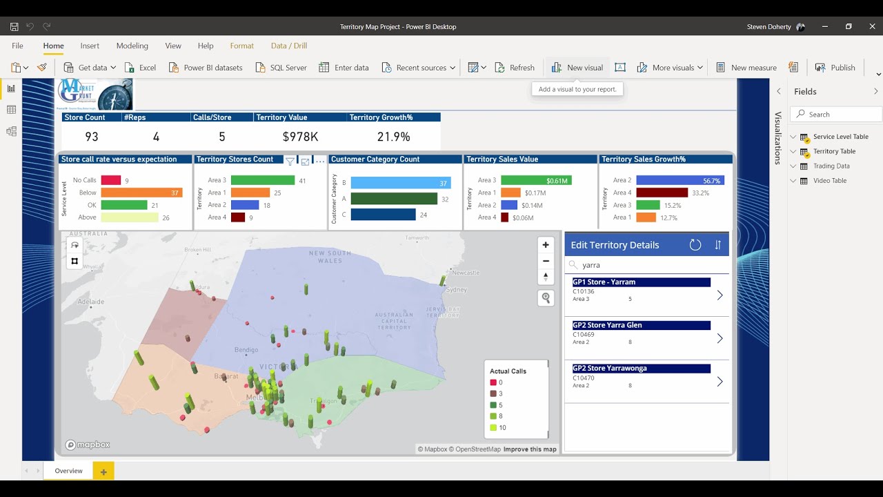 Edit And Update A Territory Map In Power BI Using PowerApp YouTube edit-and-update-a-territory-map-in-power-bi-using-powerapp-youtube