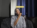 Ways to thrive abroad as international student #newvideo #youtuber #subscribers #gospelmusic #love