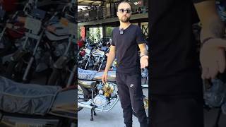 Kuba çita 50 r gold .Cg aşkımız sorgulanmasın