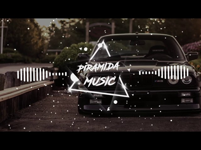 Bayram Kurdexanli - Dari Dari Dari ZAWANBEATS Prod. ✦ Piramida Music ✦ 2020