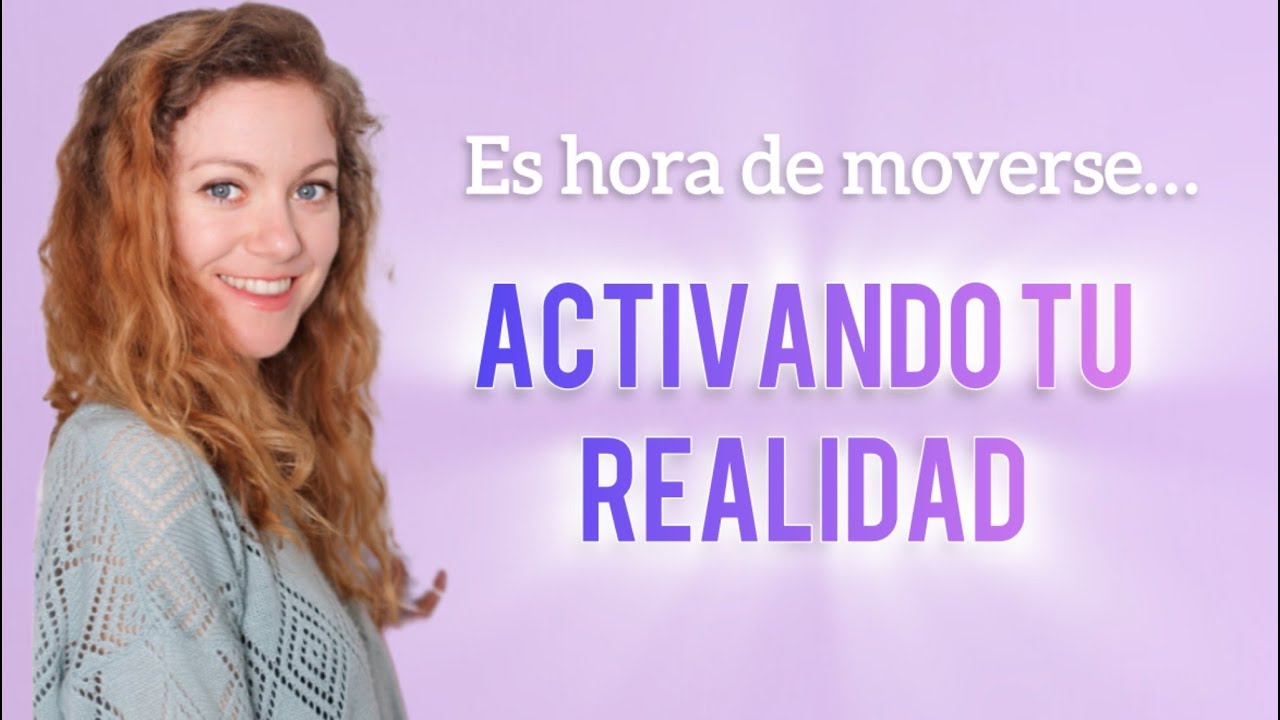 ESTE VIDEO TE CAMBIARÁ LA VIDA.