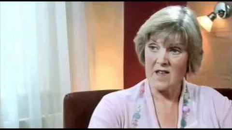 Trichologist Deborah Whelan MIT on Trichology and ...
