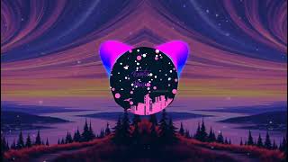 Bianca Maieli - Yeh Ishq Hai