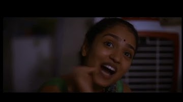 2 August 2022||Kaamwali Bai|| Full episode #2 || Take A Break 😊