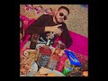 LIKO PLEVEN HIT 