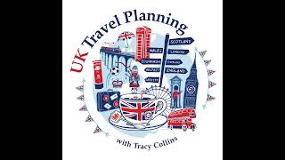 How to Plan a London Itinerary: Expert Tips, Must-See Landmarks & Common Mistakes to Avoid