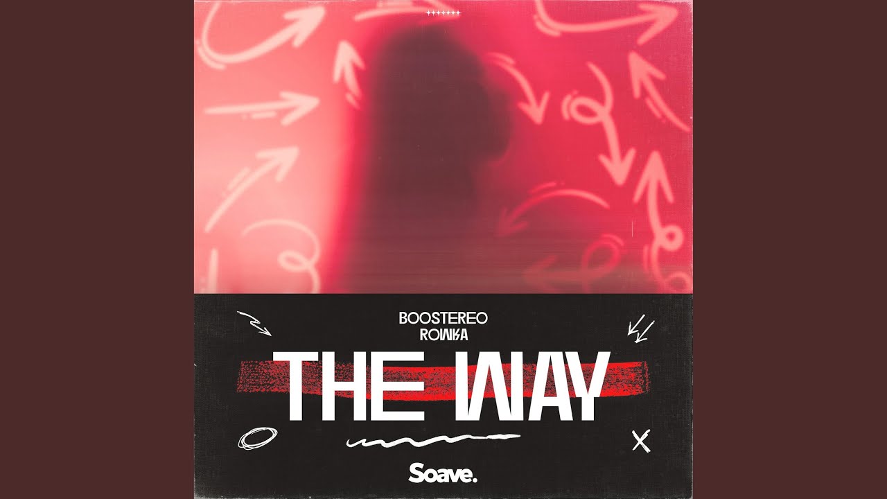 Смотреть «The Way» на YouTube Смотреть «The Way» на YouTube