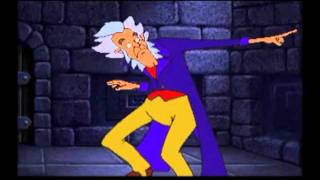 I.m Meen Enjoys Watching Children Burn