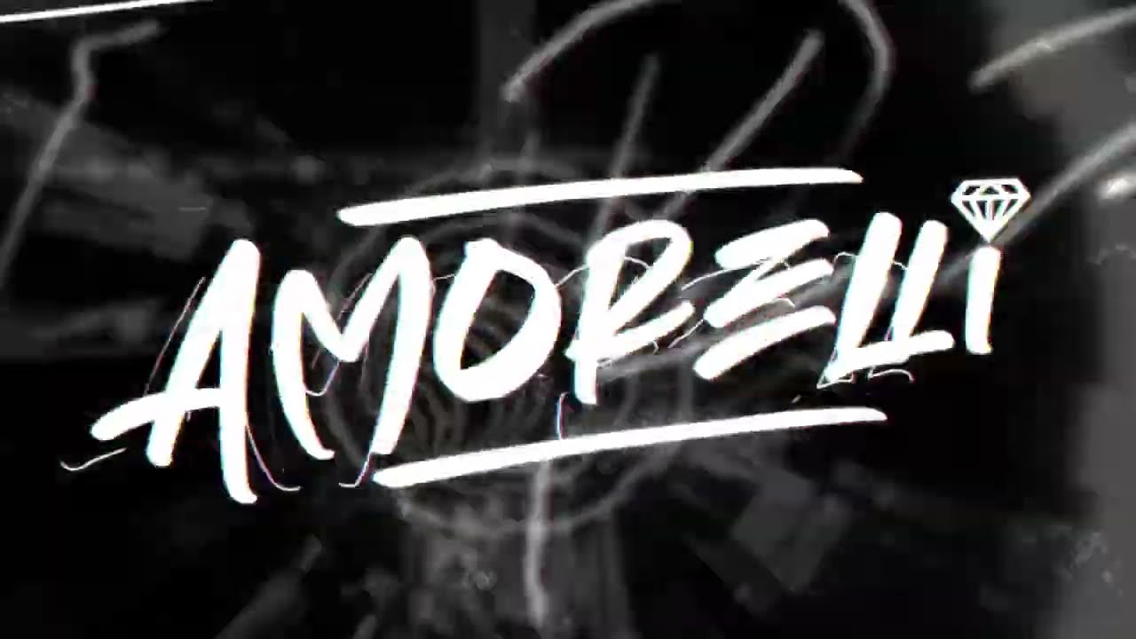 Fode Quieta - Amorelli