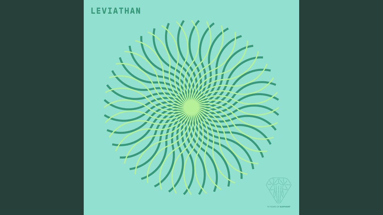 Optimist auf YouTube ansehen Optimist auf YouTube ansehen