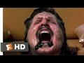 Troll 210 movie clip  peter turns into a pod 1986