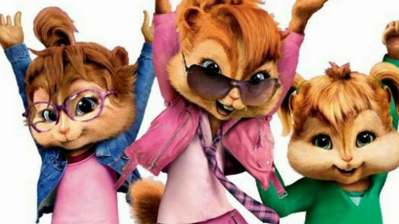 Camila Cabello - Shameless ( Esquiletes Covers )