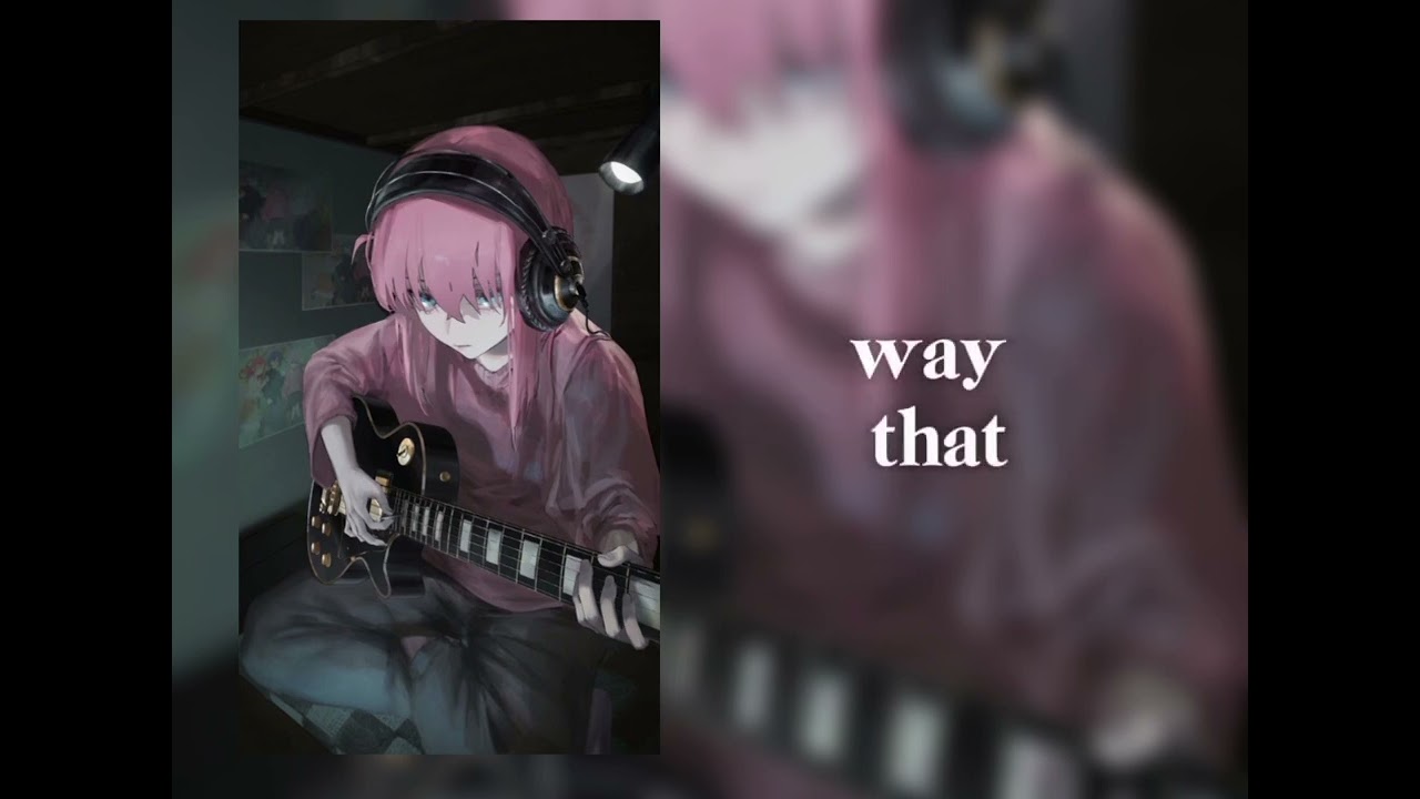 404 Error Love – AI Rock Song🤪👌