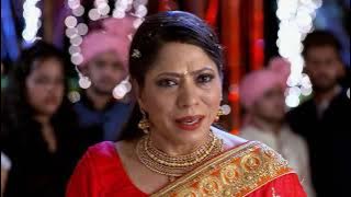 Mehek S2 E80 | Zee One UK