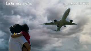 Dimentri-joget KAPAL terbang #dimentri #jogetkapalterbang #nordinhockchannels chords