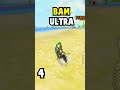 IMPOSSIBLE Mario Kart HACKS